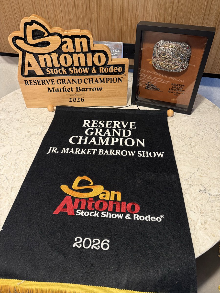 Kristi Stevens tweet media