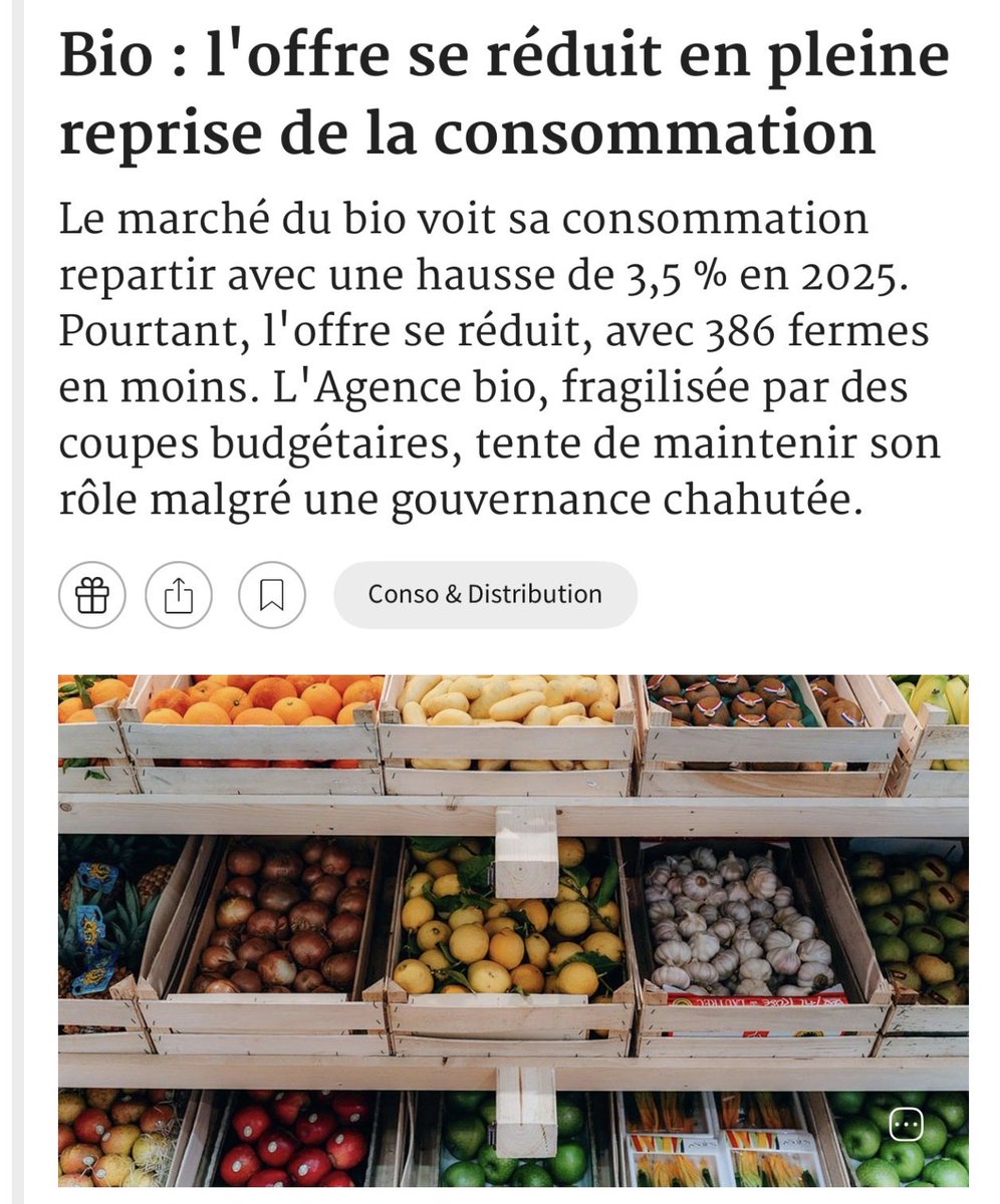 Thomas Bégon tweet media