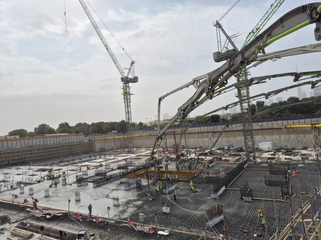 Construction Business News ME tweet media