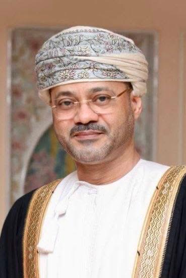 Pushpraj Yadav tweet media