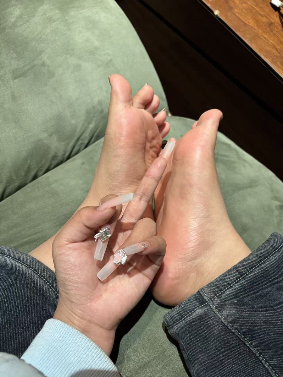你不认识我-（敏妈） tweet media