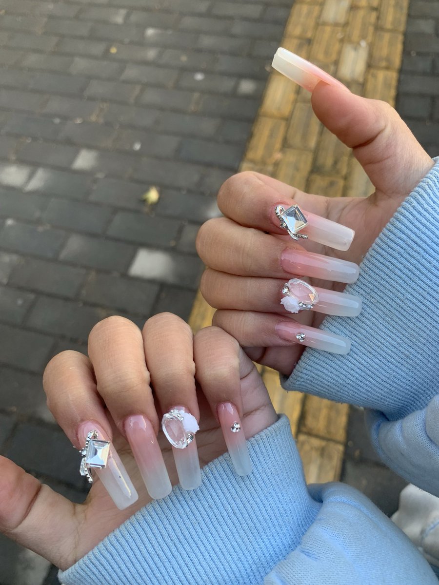 你不认识我-（敏妈） tweet media