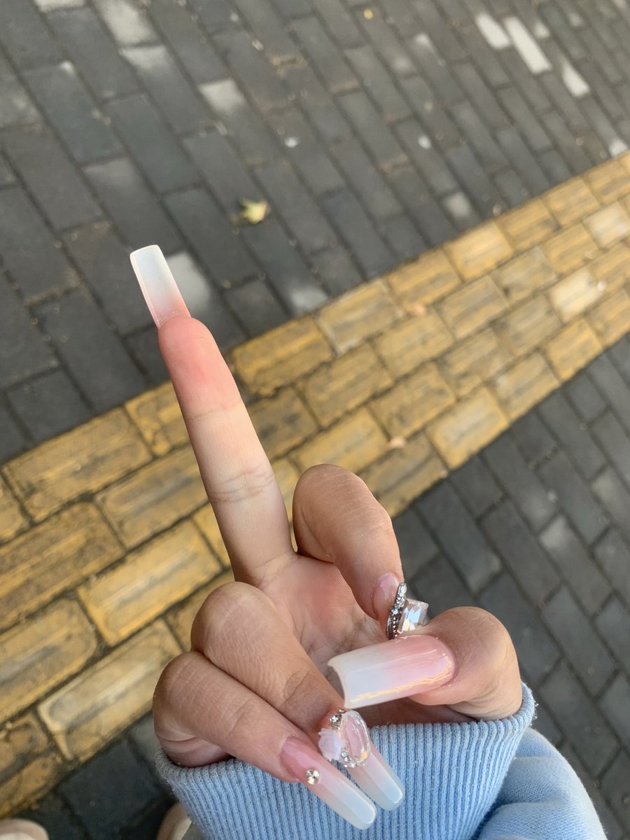 你不认识我-（敏妈） tweet media