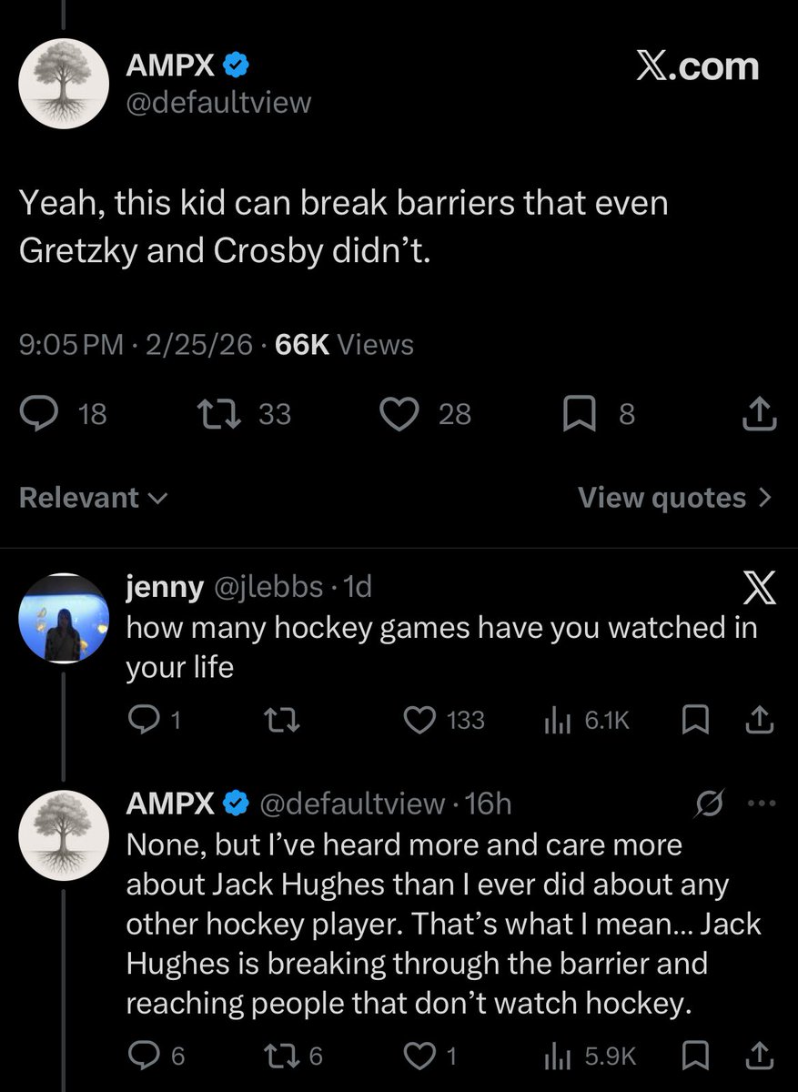 iarchmybackula tweet media