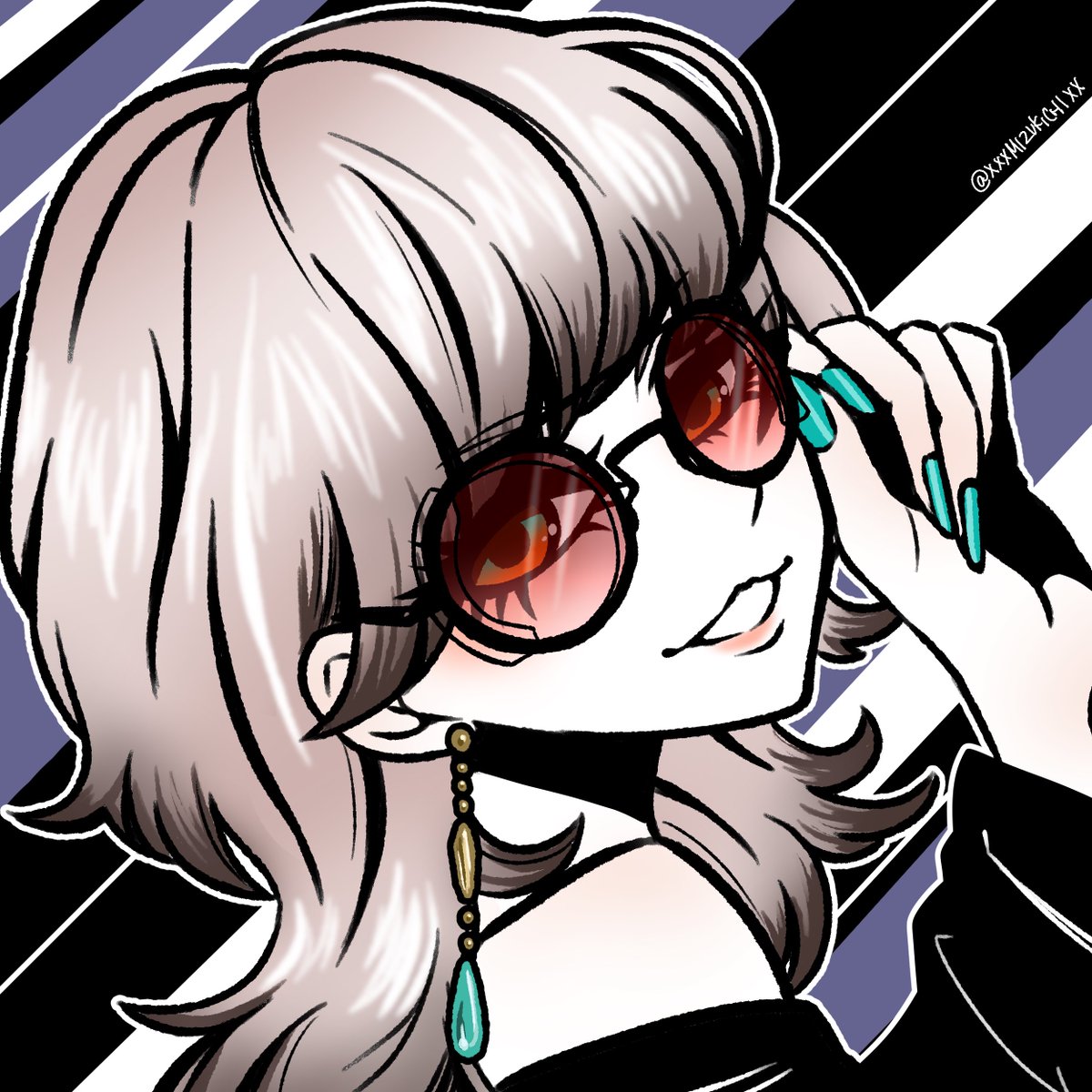 XXXMIZUKICHIXX's tweet photo. #新しいプロフィール画像 https://t.co/fgPFSQPhS7