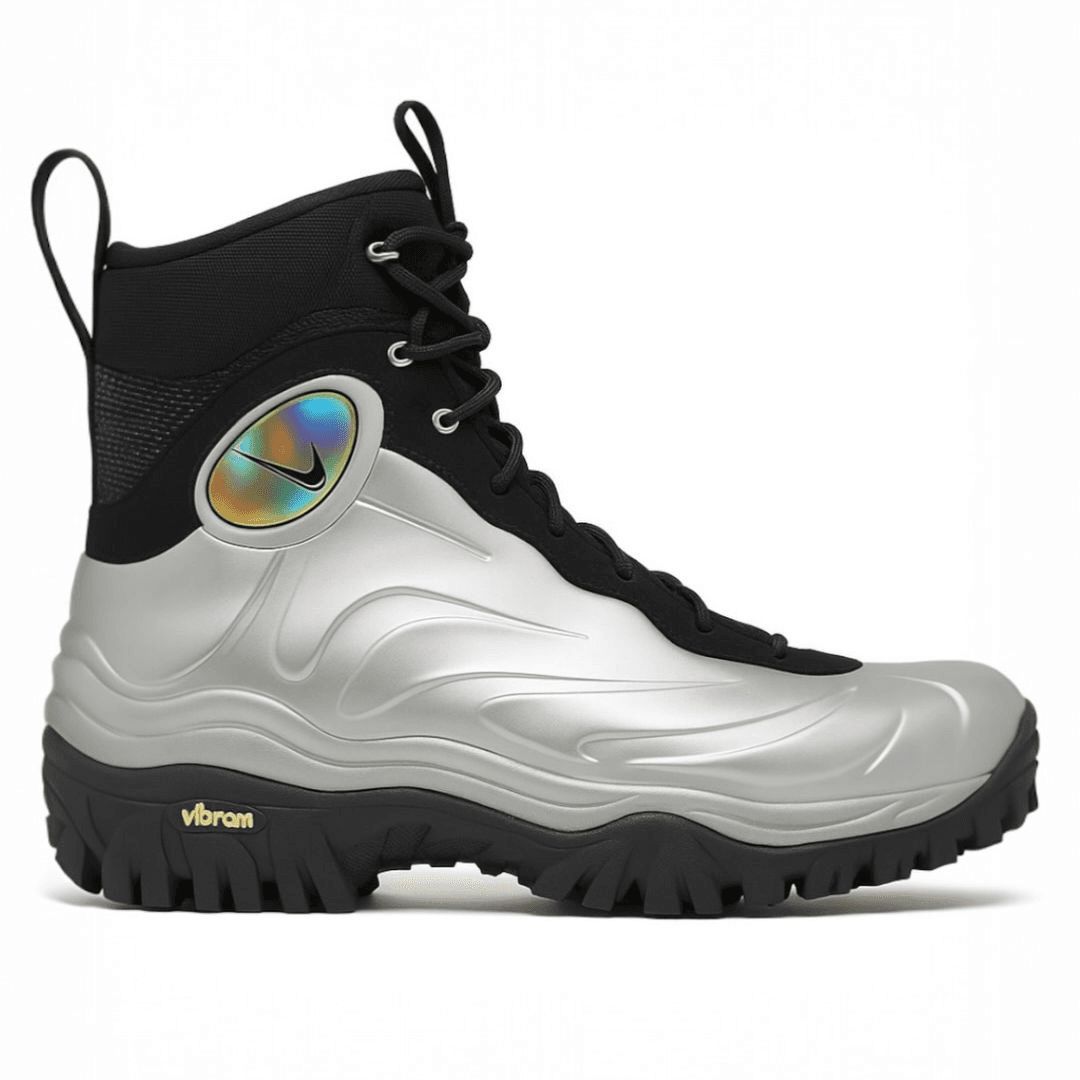 KicksFinder tweet media
