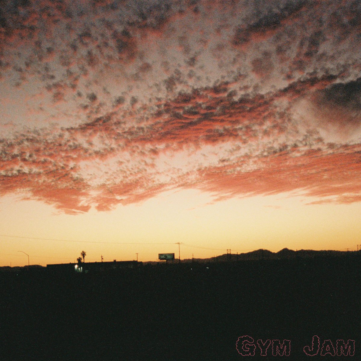 ScttysWrld tweet media