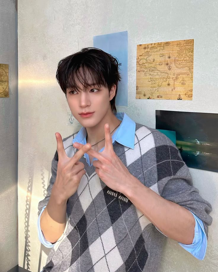 ก็ใช้ได้ๆ มันเป็นเพราะคนถ่ายเปล่า รูปเลยออกมาดูดี น่ารัก คนสวย คาวาอี้มีสไตล์