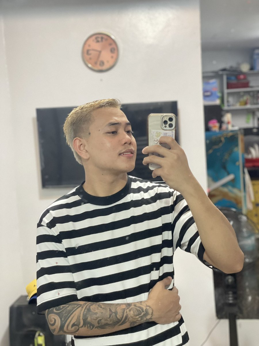 gelo🔥 tweet media