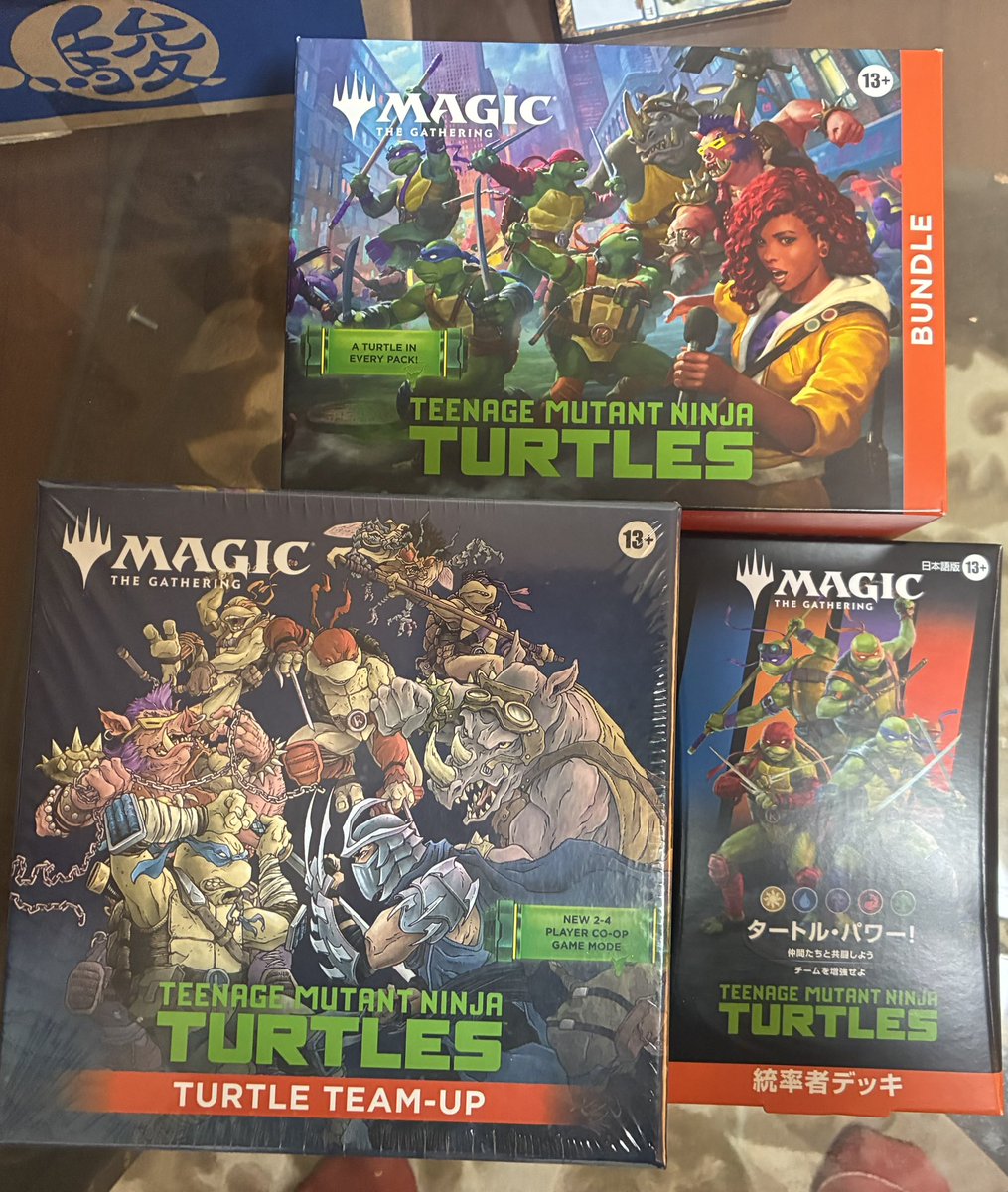 小次郎 (@cojiro1_) / Posts / X