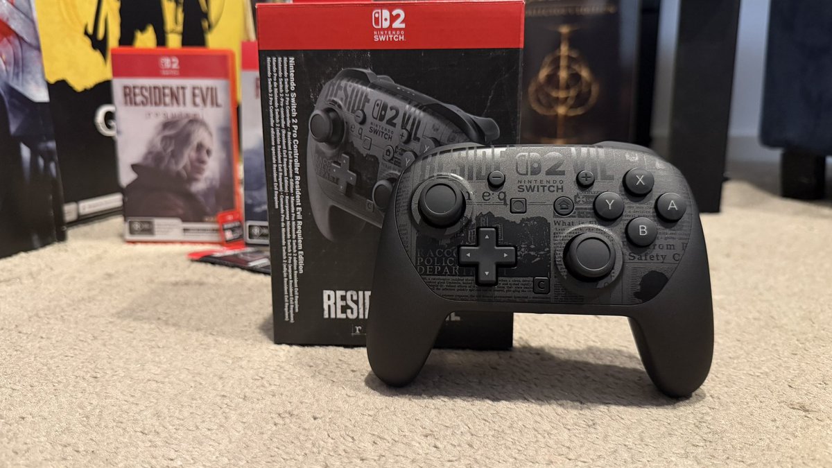 The_Loot_GaMer_ tweet media