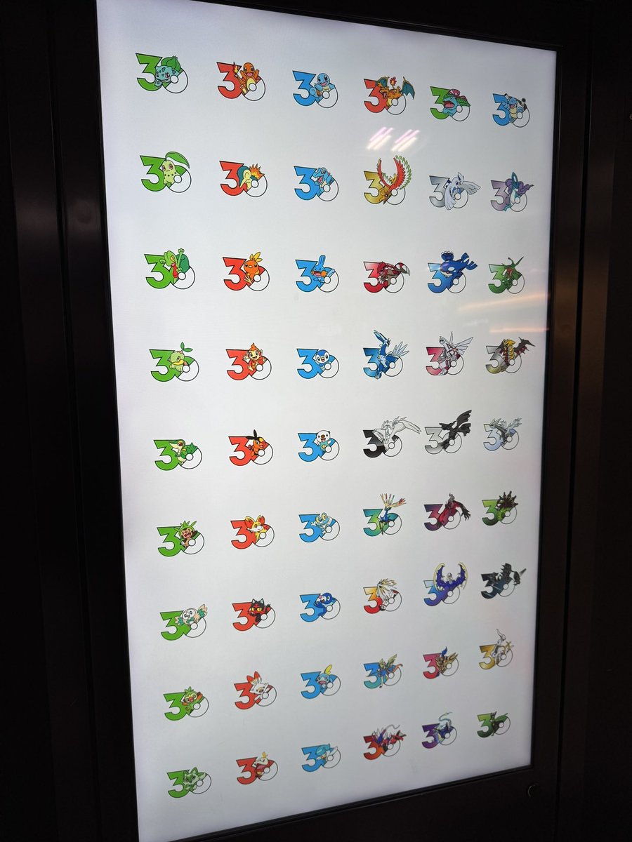 ゆーすけ@グランパス次回4/19アビスパ福岡戦 tweet media