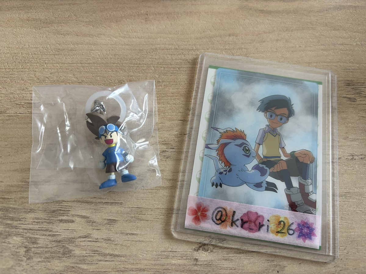 くりぃむ@お取引垢 tweet media