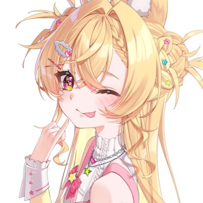 Usamegi 🐰🌙| VtuberTH tweet media