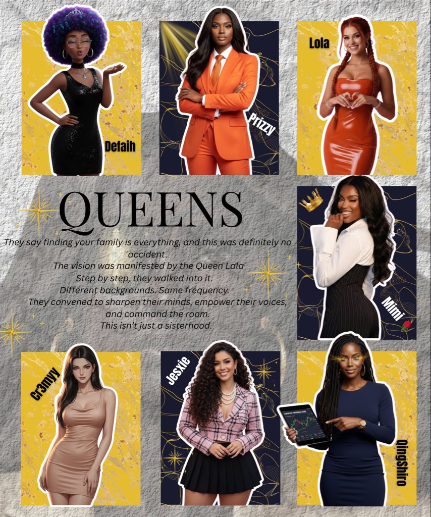 Mimi 🌹 tweet media