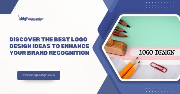 mrlogodesignuk's tweet photo. Want to create a trustworthy logo design? Then quickly contact the best Professional Logo Design company in the UK, and make your brand successful.

https://t.co/ZWmJhpKMqF

#logodesign #logodesigncompany https://t.co/N2PS8G3kp0