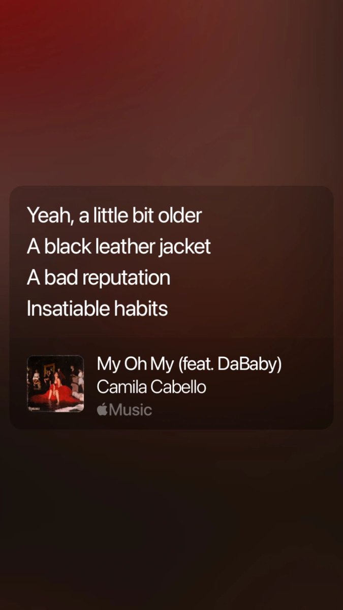 AHZ ON‼️ tweet media