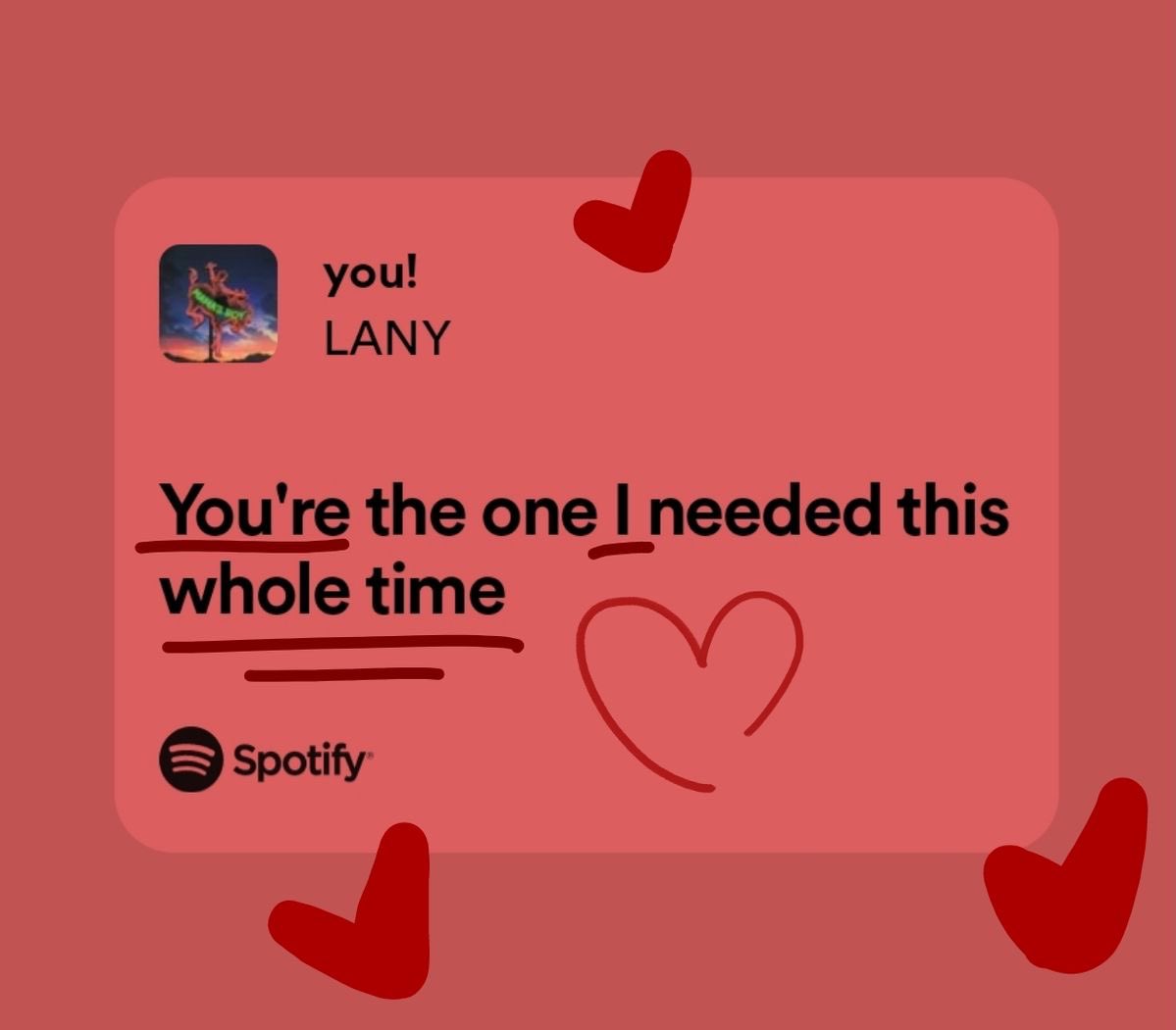 AHZ ON‼️ tweet media