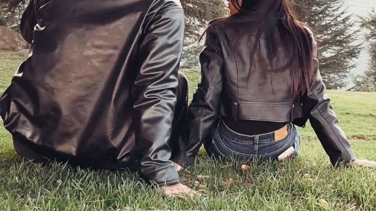 AHZ ON‼️ tweet media