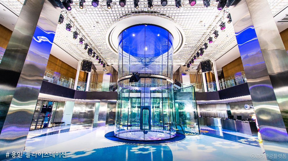 경기도 tweet media