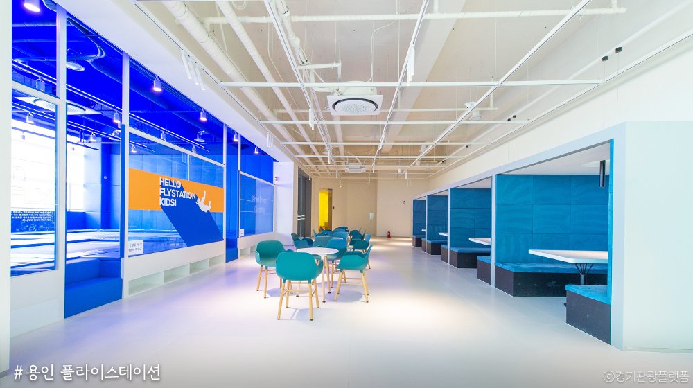 경기도 tweet media