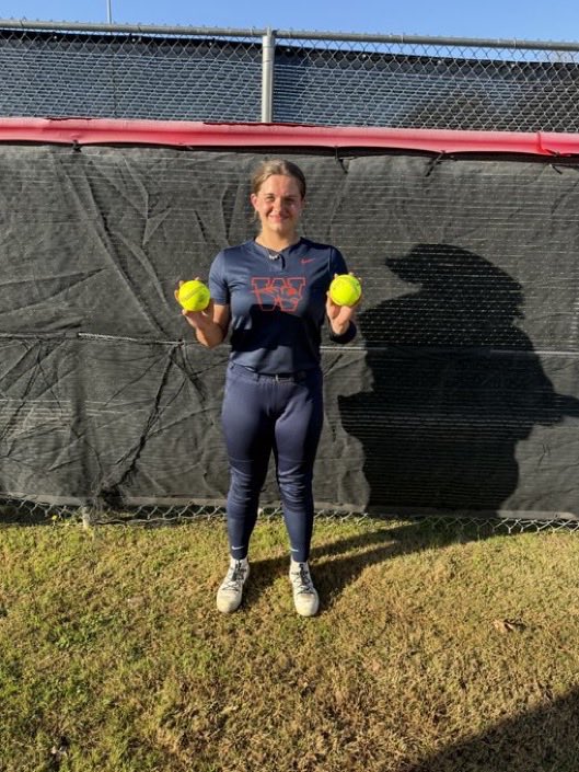 Val_Selig tweet media