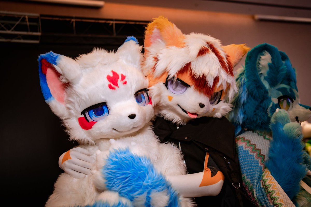 炘铭Silmery tweet media