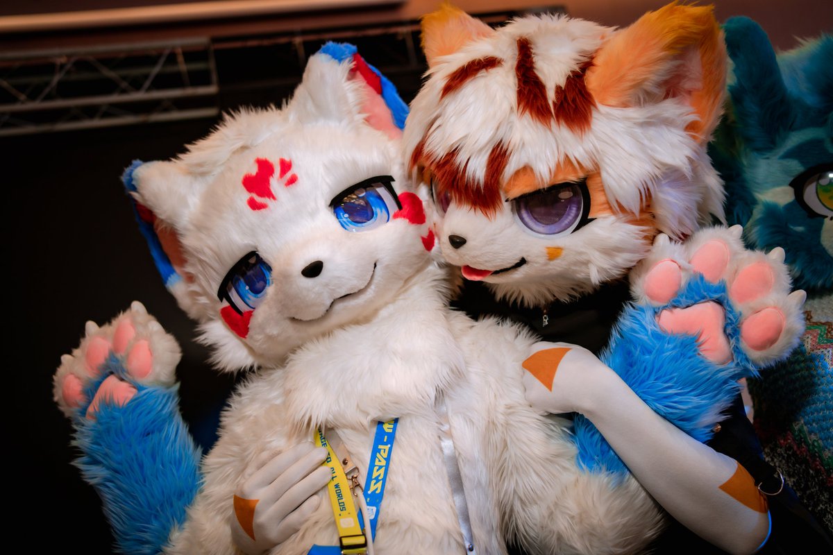 炘铭Silmery tweet media