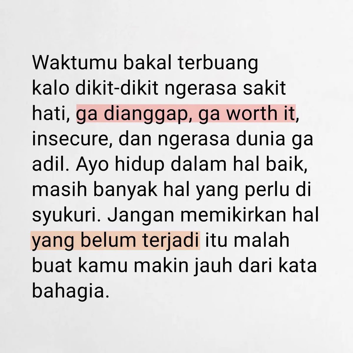 Bunaspace's tweet photo. https://t.co/AF4xqv44Si