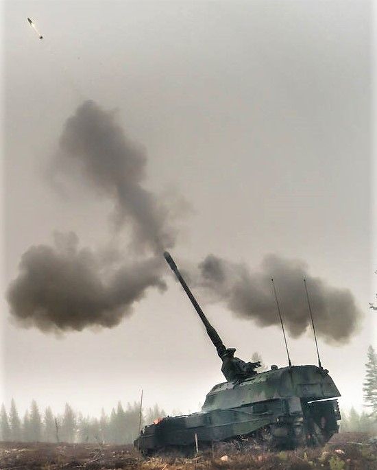 Rumored Maniac tweet media