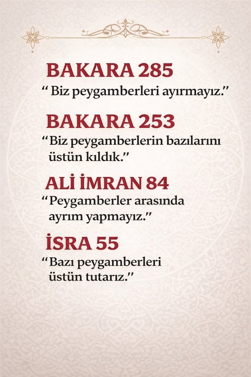 Koray Pehlivanoğlu tweet media