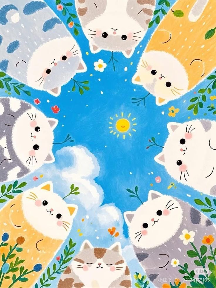 Sol ☼ (@solithra) on Twitter photo 