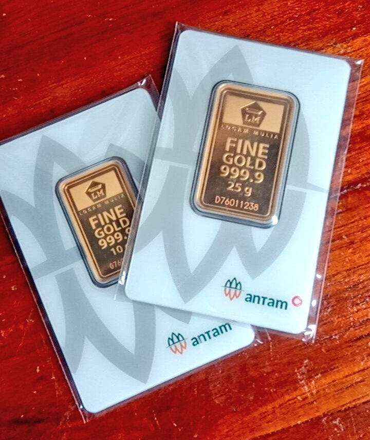 Harry SOFIAN tweet media