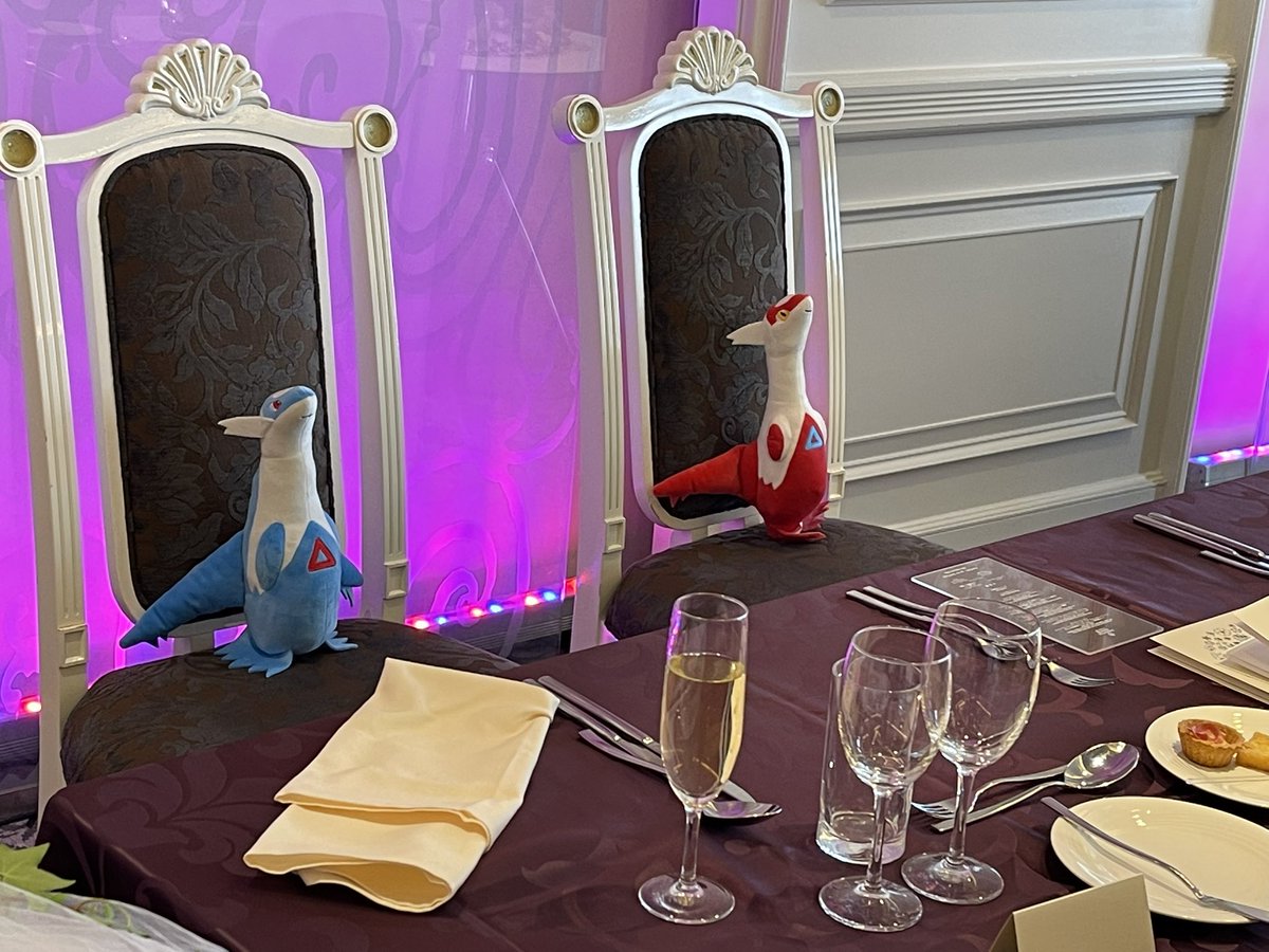 インゲン tweet media