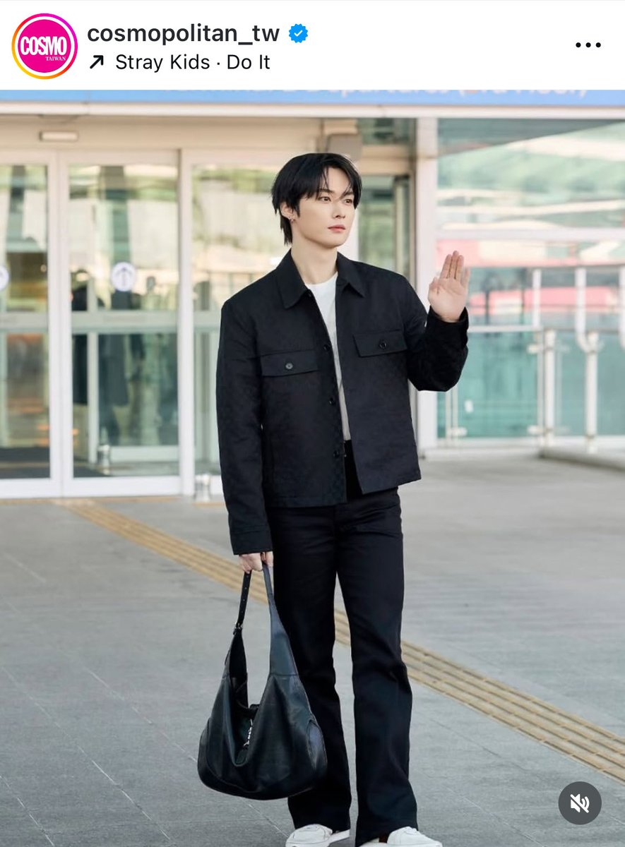 LEE KNOW 리노 JAPAN (@LeeKnowJapan_) / Posts / X