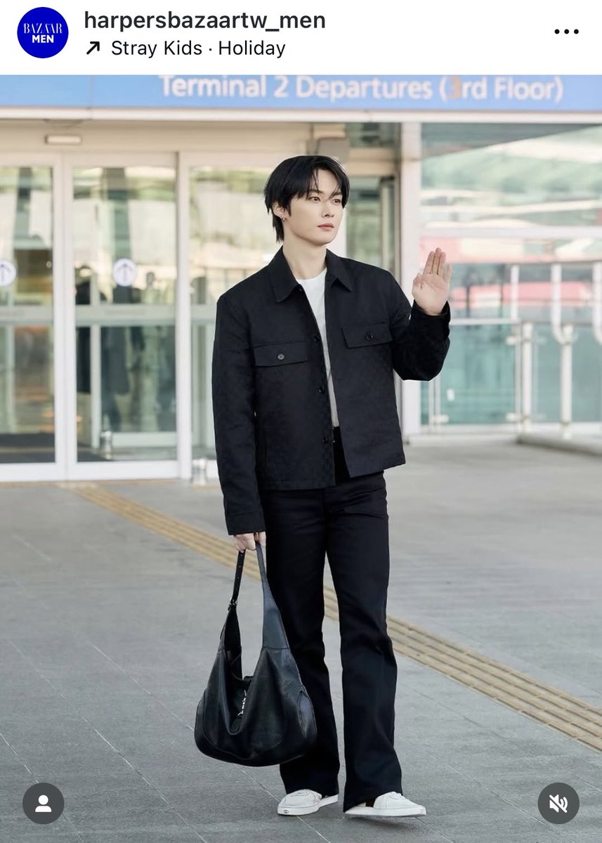 LEE KNOW 리노 JAPAN (@LeeKnowJapan_) / Posts / X