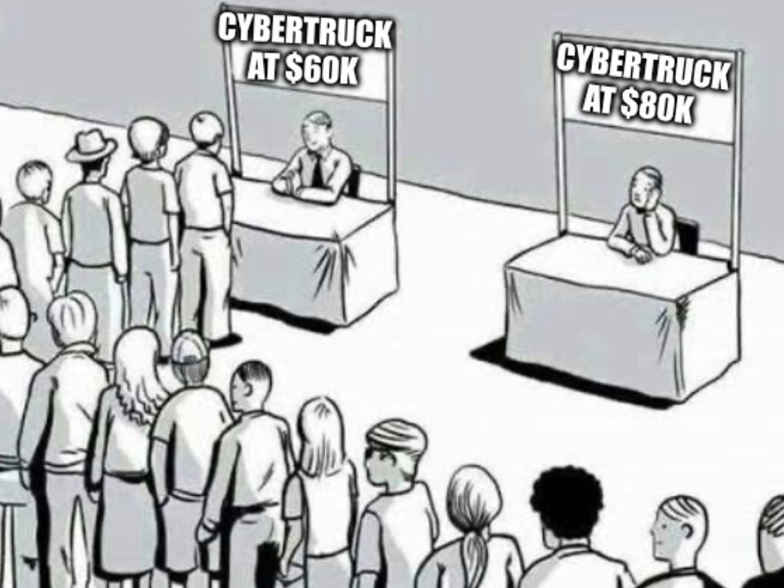 Whole Mars Catalog tweet media