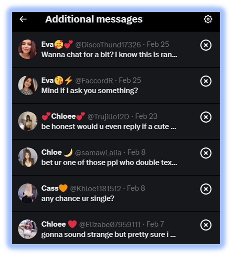 Omkar 📈 tweet media