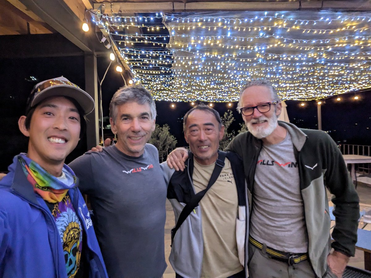 willswingmxjp's tweet photo. メキシコで行われたWillsWingワールドディーラーミーティングに参加してきました！🇲🇽
社長のRudyと出資者のAl Jefferyは日本のマーケットにも非常に興味をお持ちでした！
そして年内にはお2人とも一度日本に来ていただくことになりました！🙌 https://t.co/quBYCIaRAe