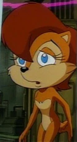 Sally4All tweet media