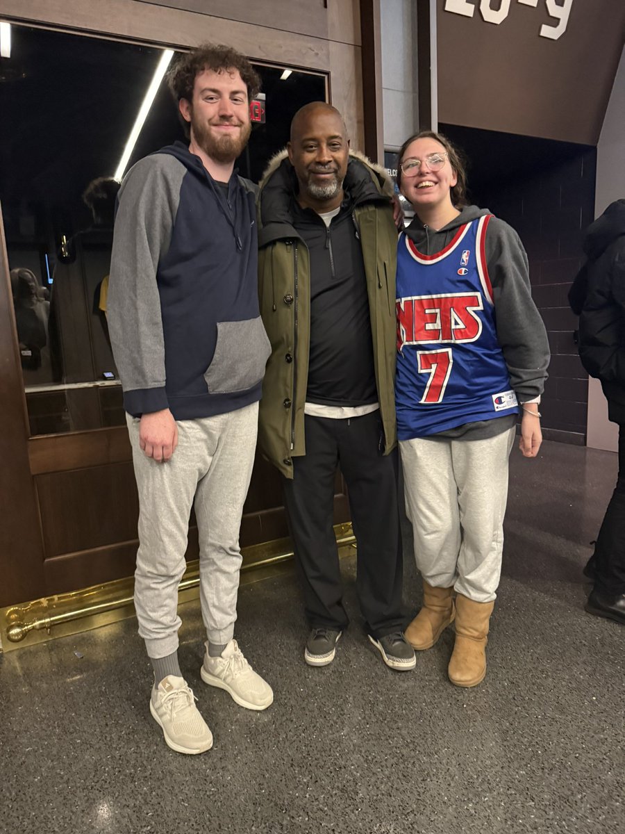 Jake Sayers tweet media