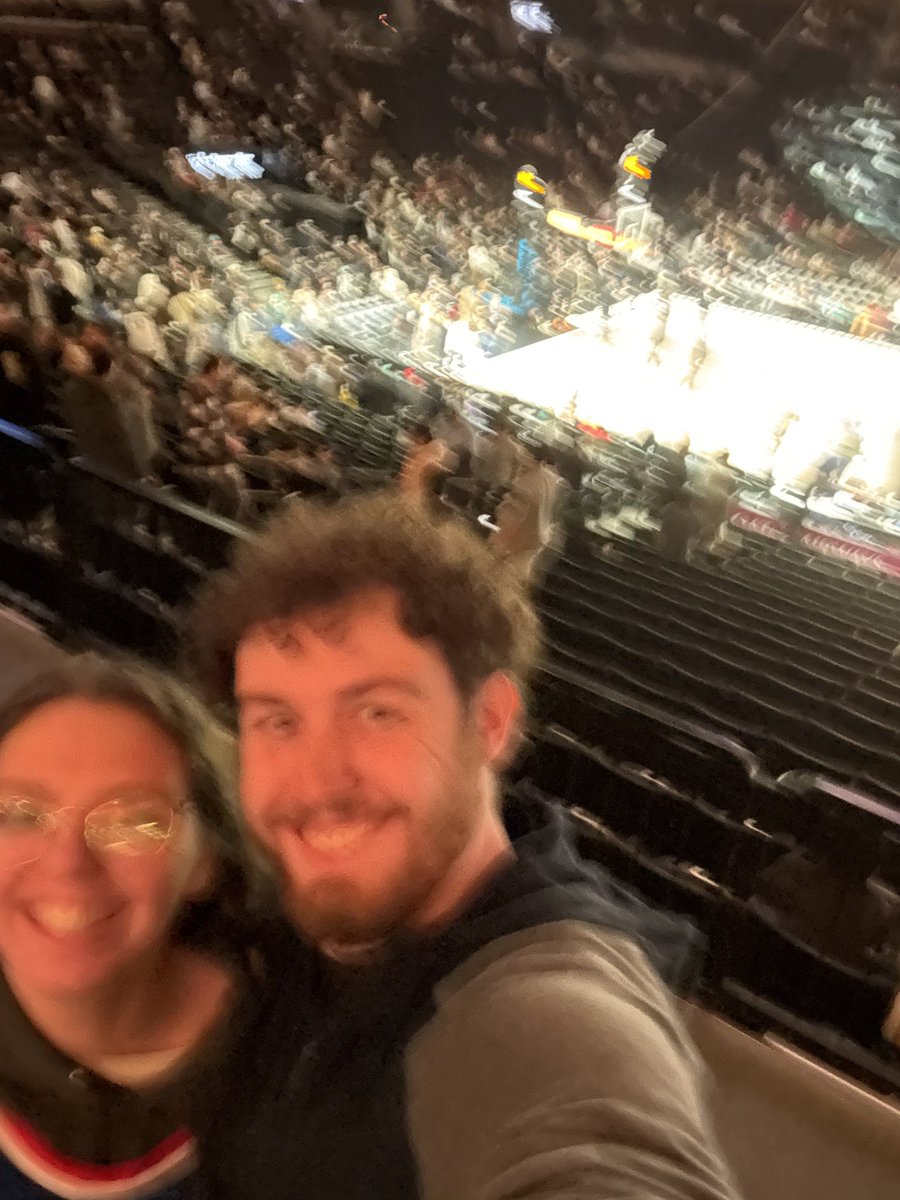 Jake Sayers tweet media