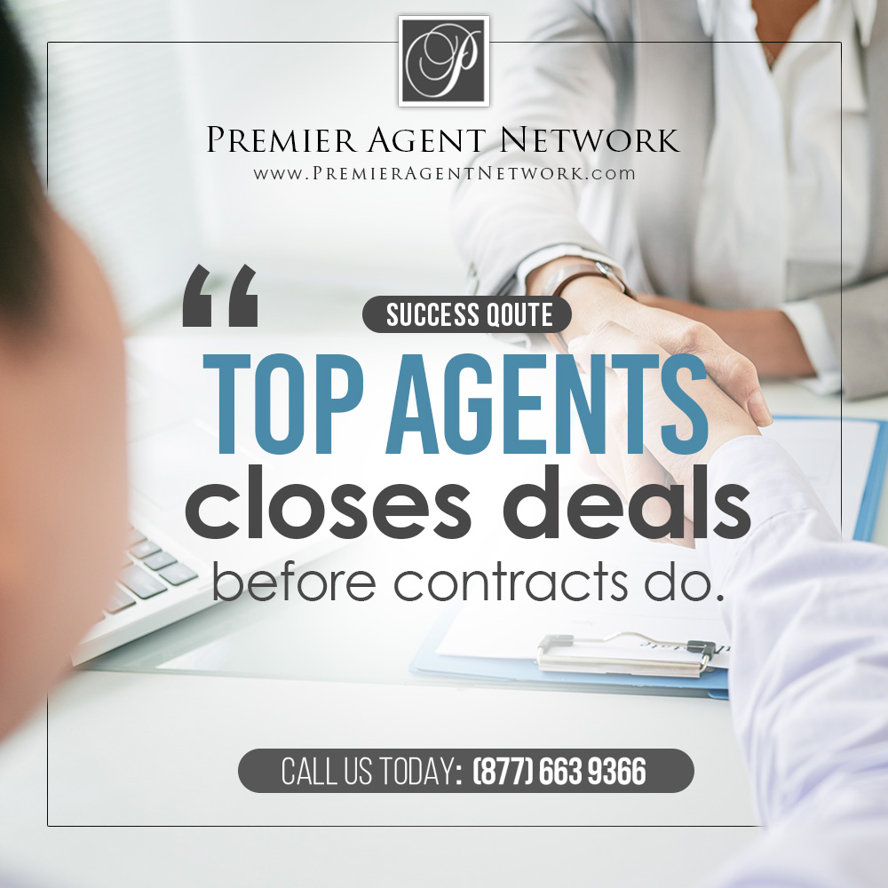 PremierAgentN's tweet image. Top agents close deals before contracts do.

The work that wins happens before the signature. Build trust. Lead with value. Close with confidence.

📞 877-663-9366
🌐 PremierAgentNetwork.com

#PremierAgentNetwork #TopAgents #RealEstateSuccess #CloseWithConfidence