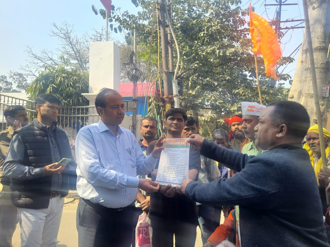 APAL India tweet media