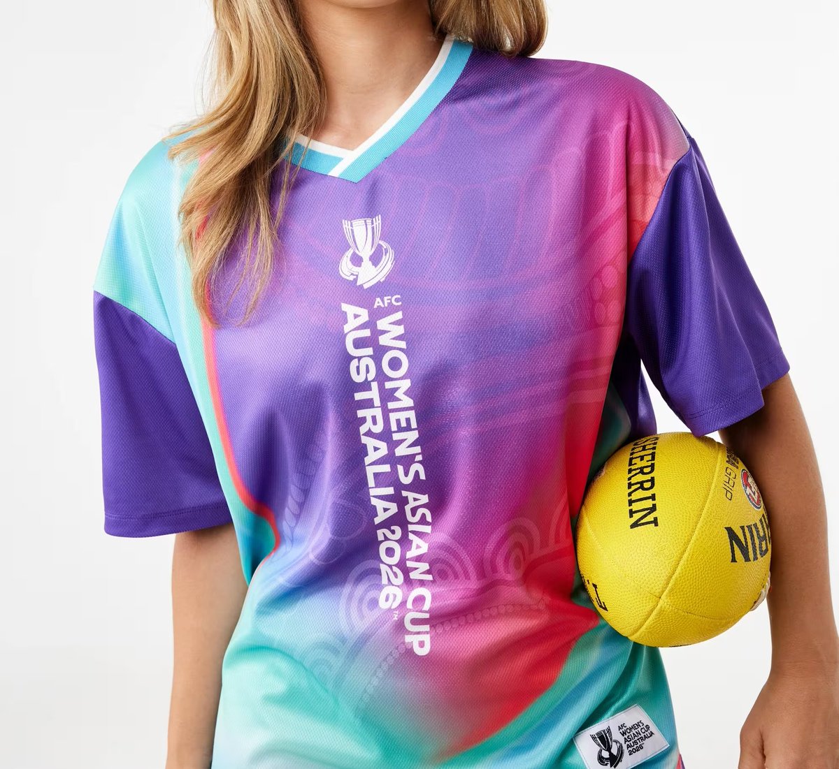 Zachary King tweet media