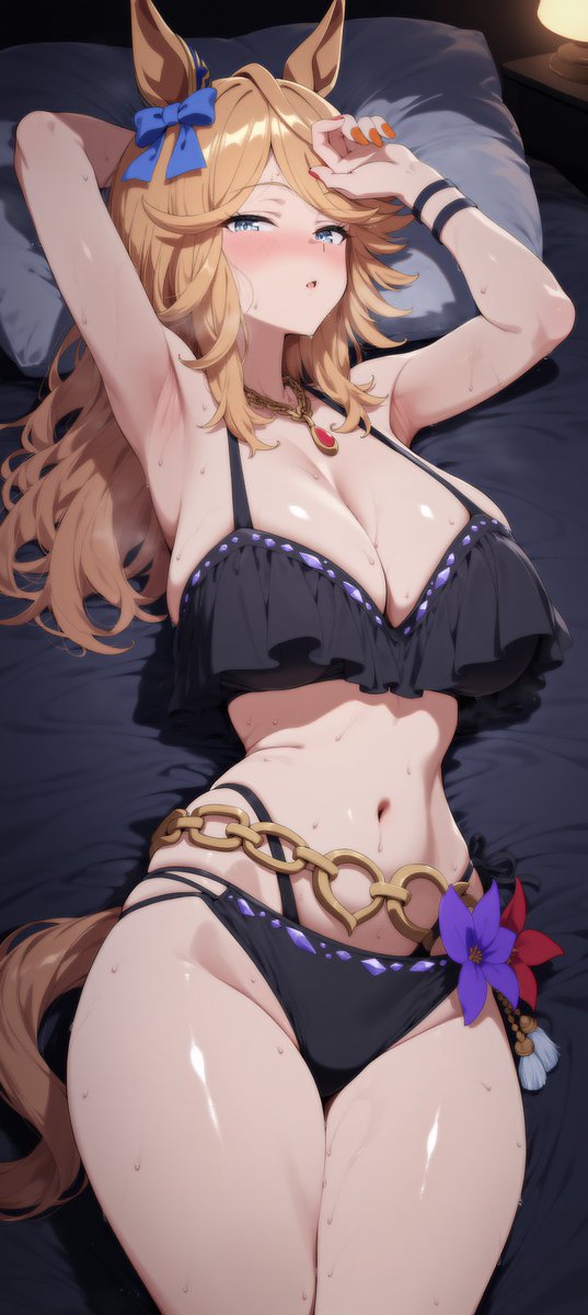 phant708 tweet media