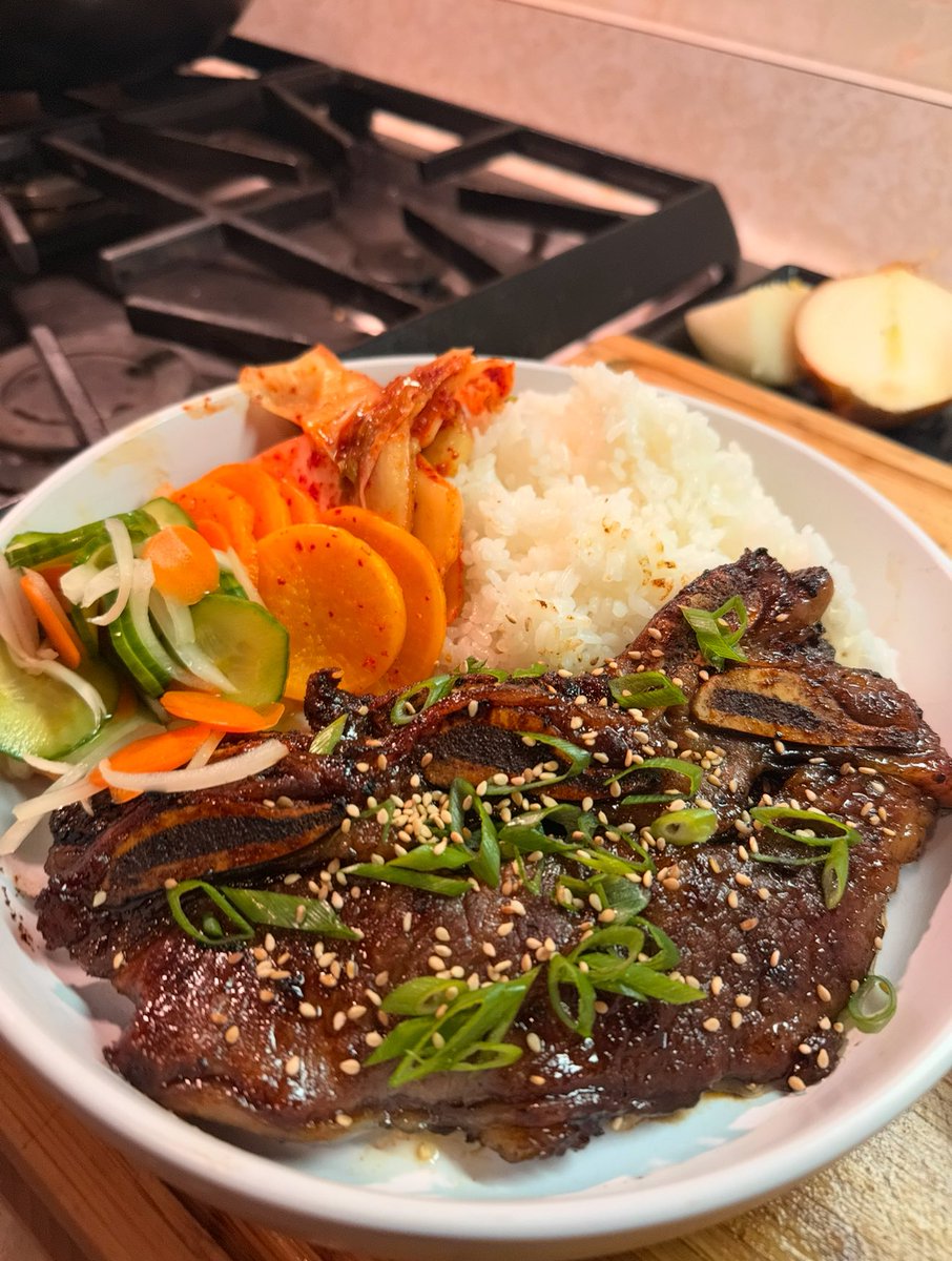 ♉︎ ℌ𝔦𝔤𝔥𝔢𝔯 𝔖𝔢𝔩𝔣 ⬡ tweet media