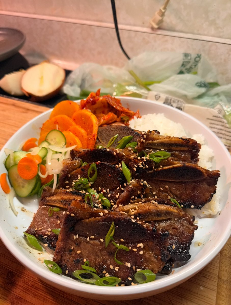 ♉︎ ℌ𝔦𝔤𝔥𝔢𝔯 𝔖𝔢𝔩𝔣 ⬡ tweet media