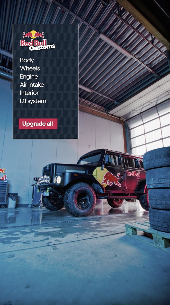 Robin Walberg tweet media