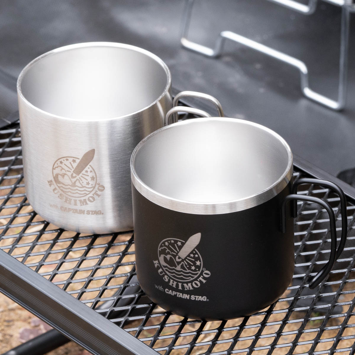 🚀 本日3月1日、和歌山県串本町と那智勝浦町にある日本初の民間